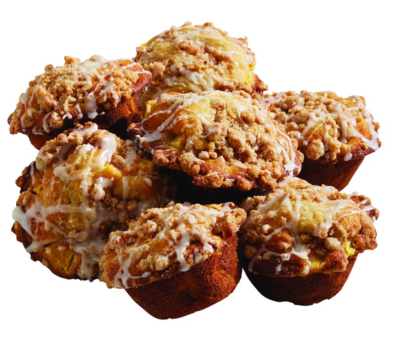 Anolon Advanced Non-Stick Muffin Pan - Image 3